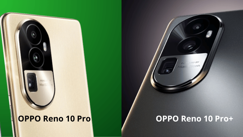 Camera phụ ở mặt sau l&ecirc;n c&oacute; sự kh&aacute;c biệt 