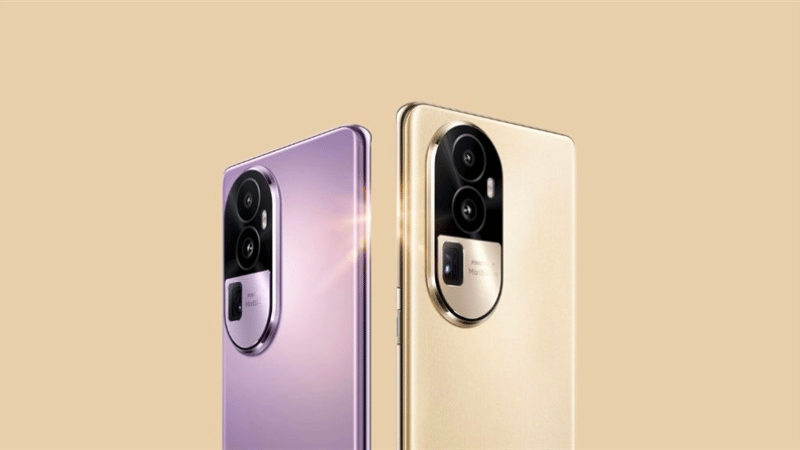 Đối với c&aacute;c t&aacute;c vụ lướt web, xem phim m&aacute;y c&oacute; thể sử dụng li&ecirc;n tục trong v&ograve;ng 10 tiếng