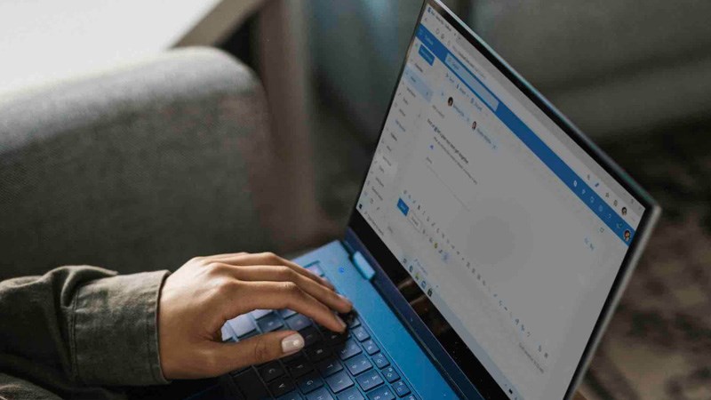 Kiểm tra cấu hình máy tính để biết có phù hợp với hệ điều hành Kiểm tra cấu hình máy tính để biết có phù hợp với hệ điều hành