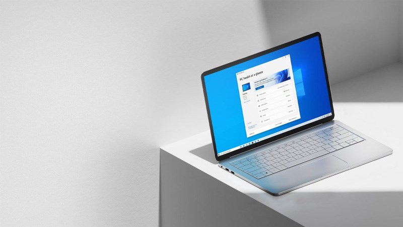 Có cả card màn hình onboard và card màn hình rời Có cả card màn hình onboard và card màn hình rời