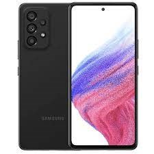 Điện thoại Samsung Galaxy A53 5G 128GB đã qua sử dụng