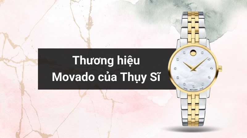 Thiết kế thời thương v&agrave; sang trọng cho c&aacute;c qu&yacute; c&ocirc;
