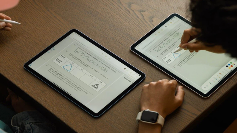 L&agrave;m việc với PDF dễ d&agrave;ng hơn bao giờ hết