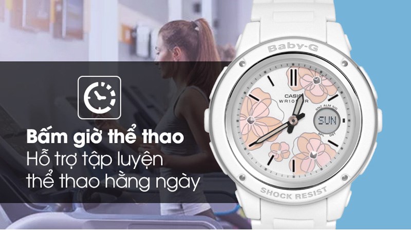 Mang kiểu dáng trẻ trung và năng động và được trang bị nhiều tính năng Mang kiểu dáng trẻ trung và năng động và được trang bị nhiều tính năng
