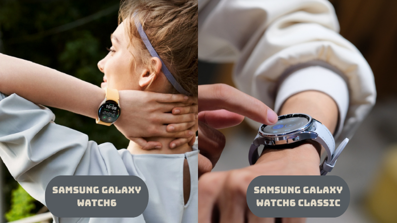 Bộ đ&ocirc;i sản phẩm gi&uacute;p hỗ trợ c&aacute;c b&agrave;i tập từ trong nh&agrave; đến ngo&agrave;i trời