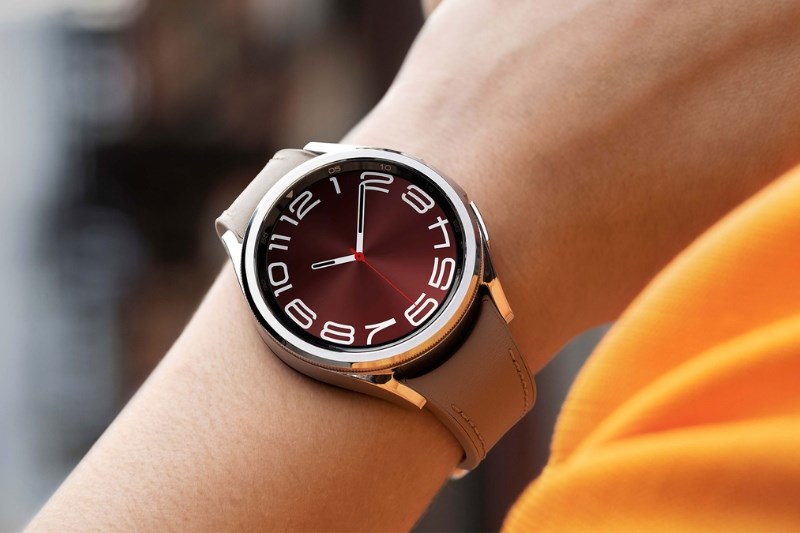 Sử dụng li&ecirc;n tục 40 giờ với vi&ecirc;n pin 300mAh