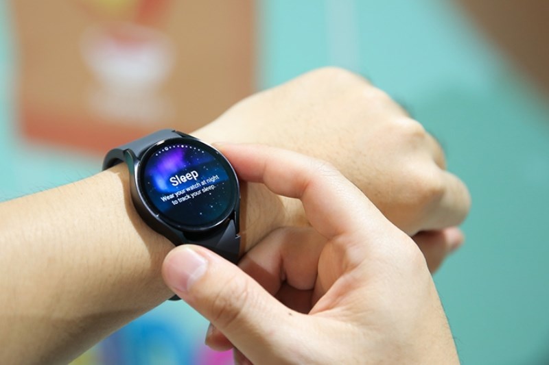 Dễ d&agrave;ng quản l&yacute; sức khỏe với 7 chỉ số quan trọng của cơ thể