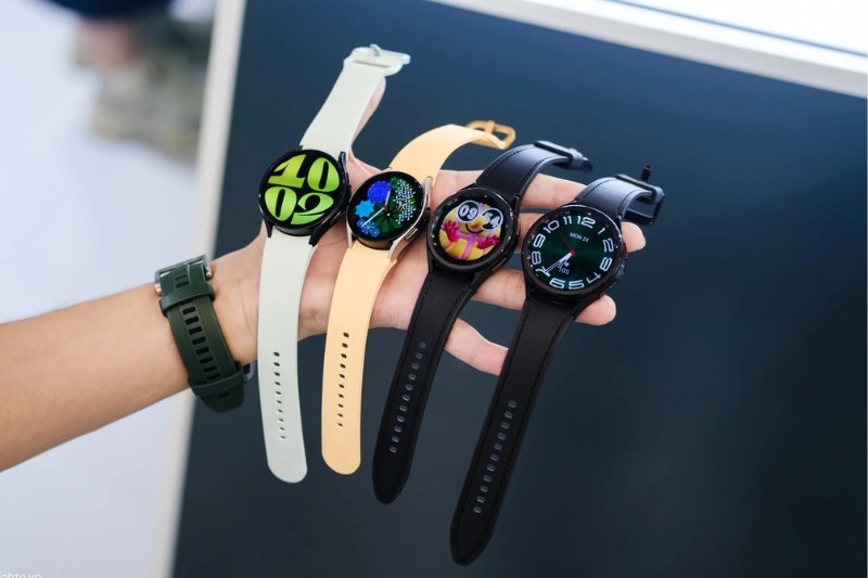 Sản phẩm ph&ugrave; hợp với những ai y&ecirc;u th&iacute;ch thể thao, chăm s&oacute;c sức khỏe