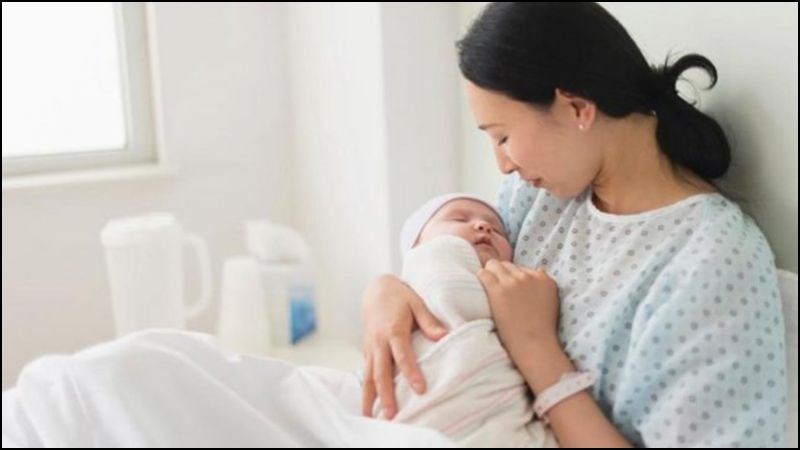 Bồi bổ sức khỏe và phục hồi làn da cho phụ nữ sau sinh từ kê huyết đằng
