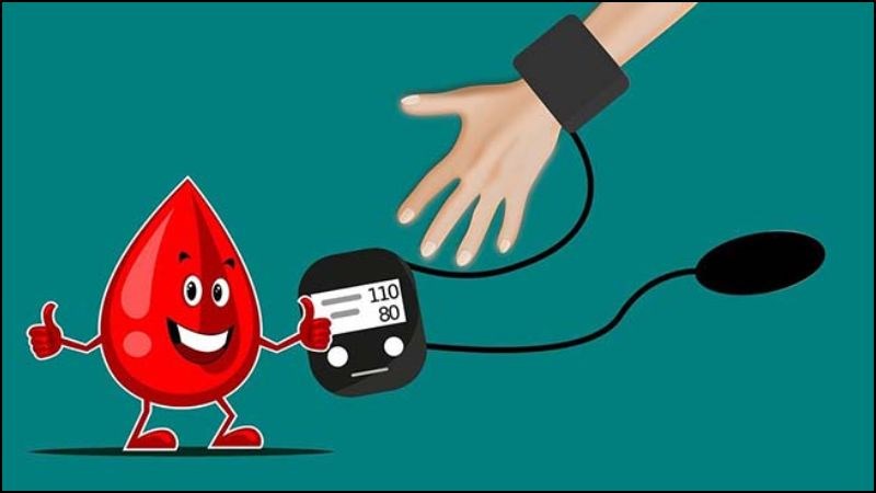 Kê huyết đằng được chứng minh có ảnh hưởng tới hệ thần kinh và hệ tim mạch