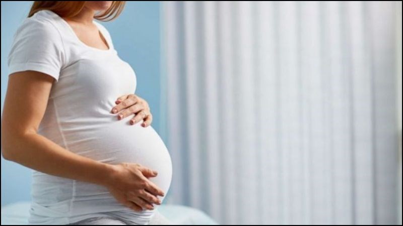 Phụ nữ đang mang thai cần thận trọng khi sử dụng kê huyết đằng