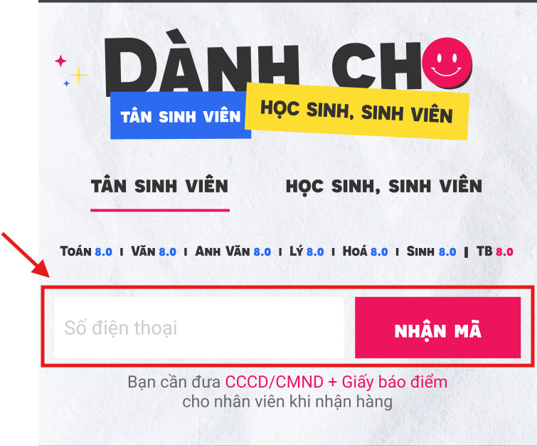 Bước 2