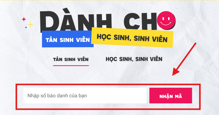 Bước 1