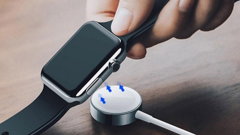 Đ&acirc;y cũng l&agrave; một nguy&ecirc;n nh&acirc;n cần kiểm tra