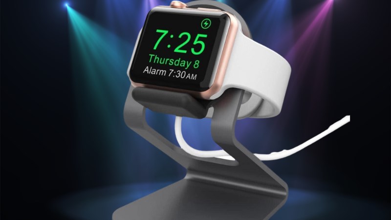 H&atilde;y cắm v&agrave; r&uacute;t sạc nhẹ nh&agrave;ng