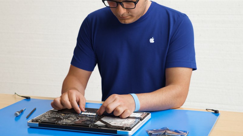 T&igrave;m đến c&aacute;c trung t&acirc;m dịch vụ sửa chữa uy t&iacute;n