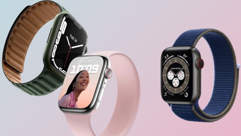 N&ecirc;n kiểm tra v&agrave; thay thế linh kiện hỏng