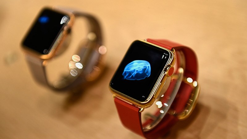 Sử dụng nguồn điện ổn định v&agrave; tin cậy để sạc