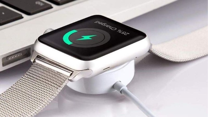 N&ecirc;n sử dụng bộ sạc chất lượng