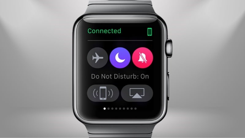 C&aacute;c th&ocirc;ng b&aacute;o từ Zalo sẽ được hiển thị một c&aacute;ch b&igrave;nh thường