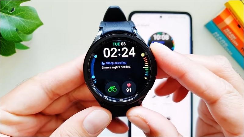 Info Board được n&acirc;ng cấp mở rộng để hiển thị c&aacute;c chức năng hỗ trợ người d&ugrave;ng nhiều hơn