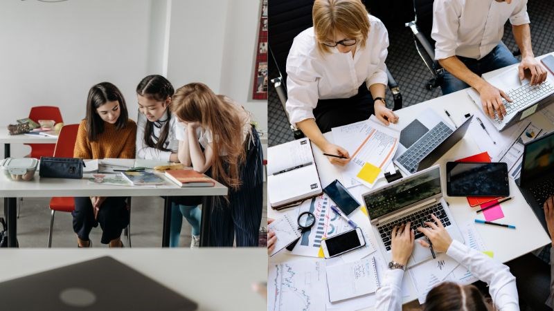 M&aacute;y t&iacute;nh SingPC ph&ugrave; hợp cho cả học sinh, sinh vi&ecirc;n v&agrave; nh&acirc;n vi&ecirc;n văn ph&ograve;ng