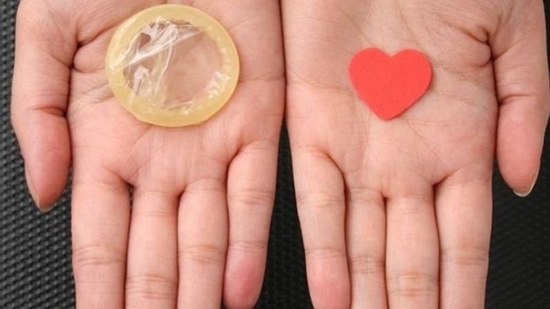 Bệnh tiểu đường không lây nhiễm qua đường tình dục