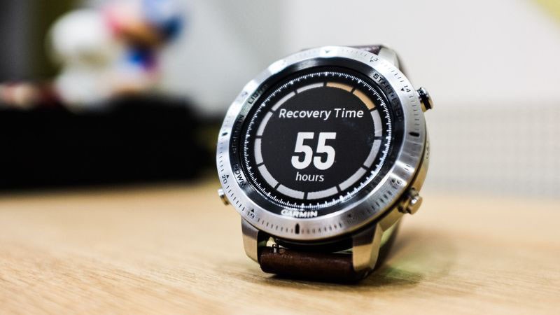 Recovery Time Advisor gi&uacute;p giảm thiếu những t&aacute;c động ti&ecirc;u cực l&ecirc;n người d&ugrave;ng