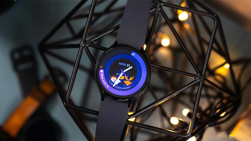 Sleep Coaching sẽ đặt mục ti&ecirc;u v&agrave; đưa ra phương ph&aacute;p để gi&uacute;p cho giấc ngủ ngon hơn