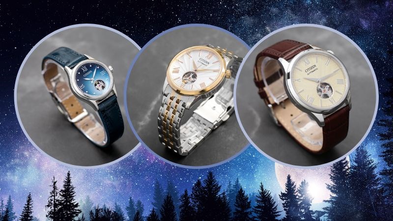 M&ocirc;̣t phụ ki&ecirc;̣n thời trang ch&acirc;́t lượng kh&ocirc;ng th&ecirc;̉ bỏ qua trong dịp hè này