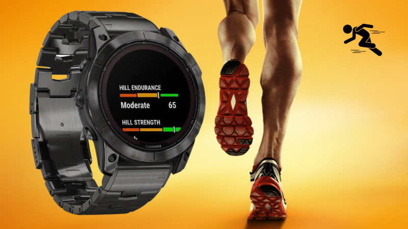 Yếu tố sức mạnh ảnh hưởng đến điểm đồi của bạn