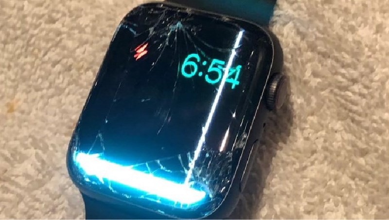 Sọc dọc và ngang trên màn hình Sọc dọc và ngang trên màn hình