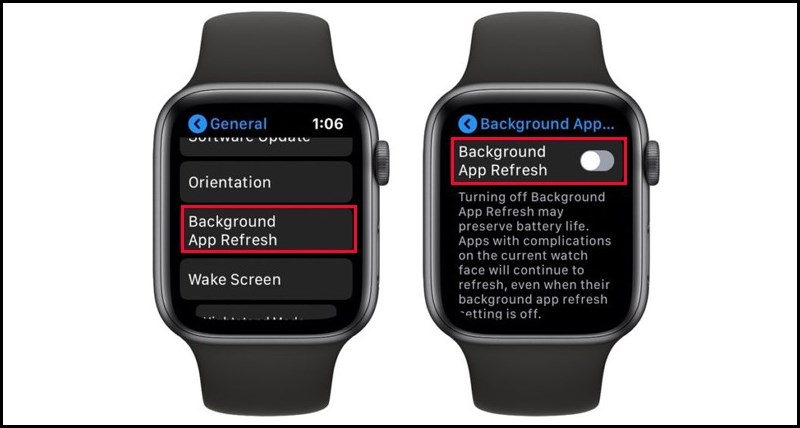 K&iacute;ch hoạt t&iacute;nh năng