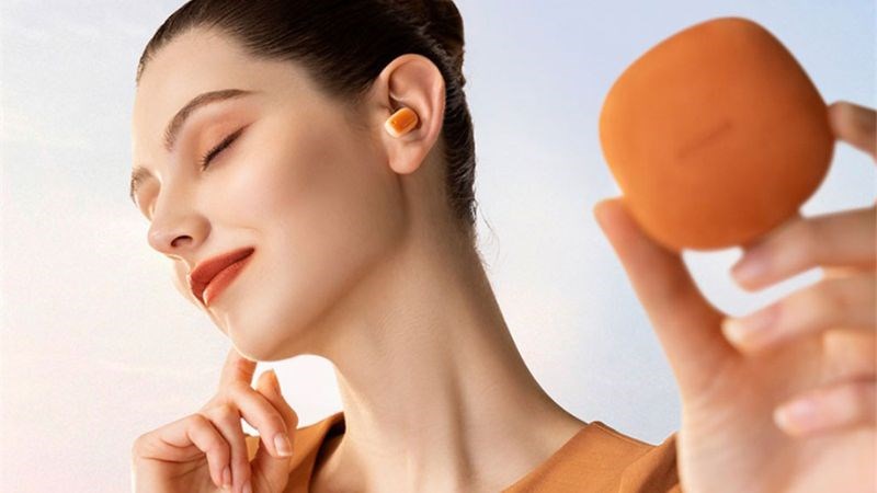 Tai nghe Baseus c&oacute; thiết kế chất lượng, nhưng gi&aacute; th&agrave;nh hợp l&yacute;