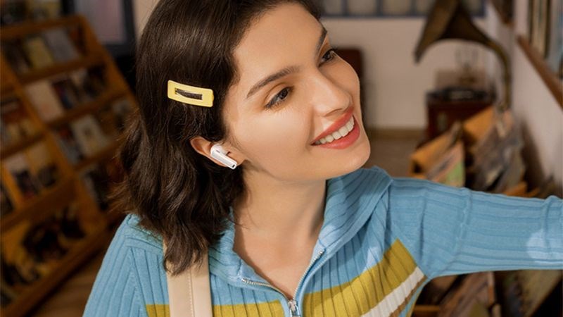 Tai nghe Baseus l&agrave; một sản phẩm đ&aacute;ng c&acirc;n nhắc