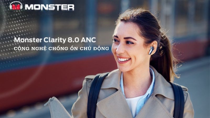 Công nghệ âm thanh tiên tiến Công nghệ âm thanh tiên tiến