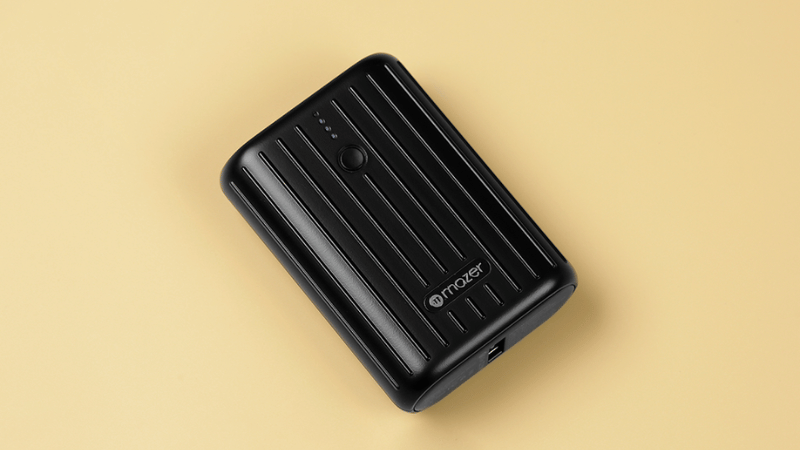 L&otilde;i pin Li-Polymer an to&agrave;n v&agrave; bền bỉ 