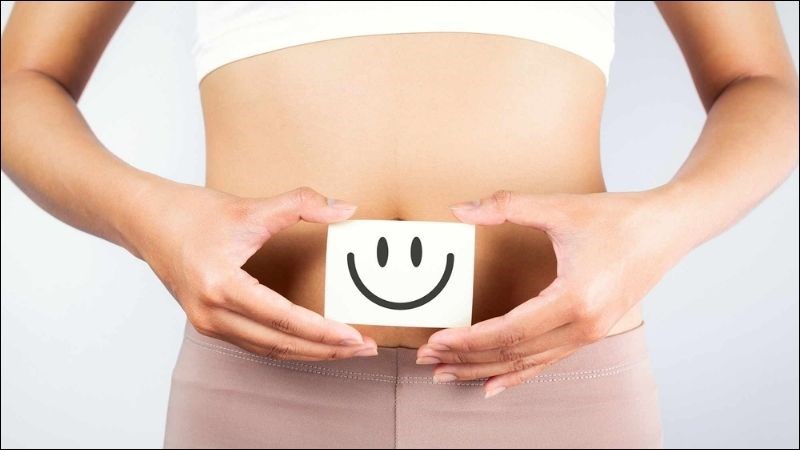 Ba kích có thể cải thiện chức năng của đường tiêu hoá hiệu quả