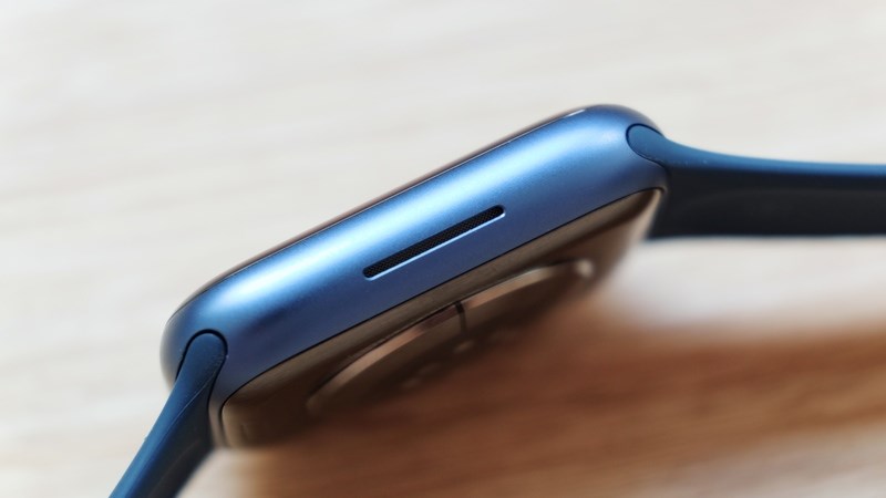 Kiểm tra khung m&aacute;y