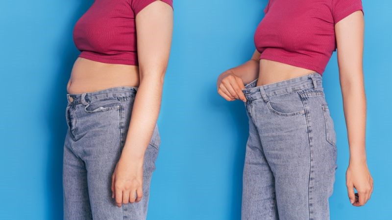 Khoai sọ chứa chất xơ, vitamin,... hỗ trợ quá trình giảm cân hiệu quả
