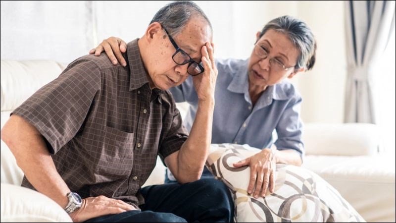 Nước dừa có thể giúp cơ thể thoát khỏi tình trạng stress oxy hóa