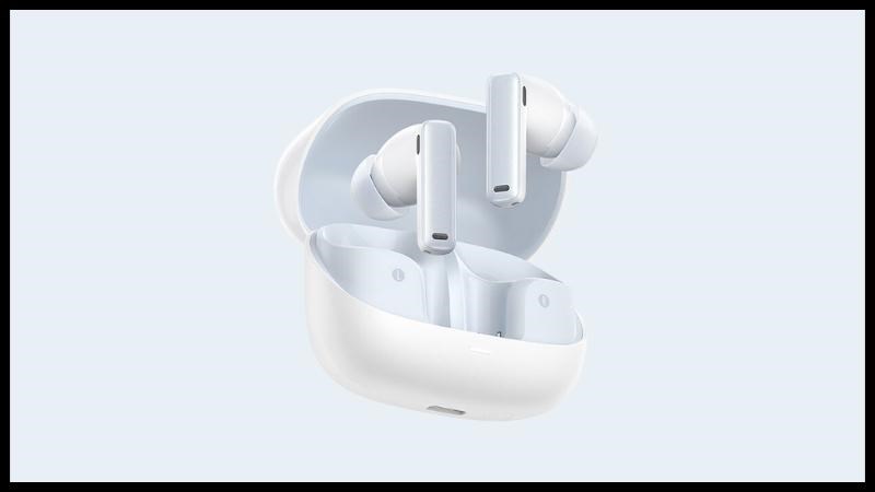 Th&aacute;o rời 2 tai nghe ra khỏi dock sạc