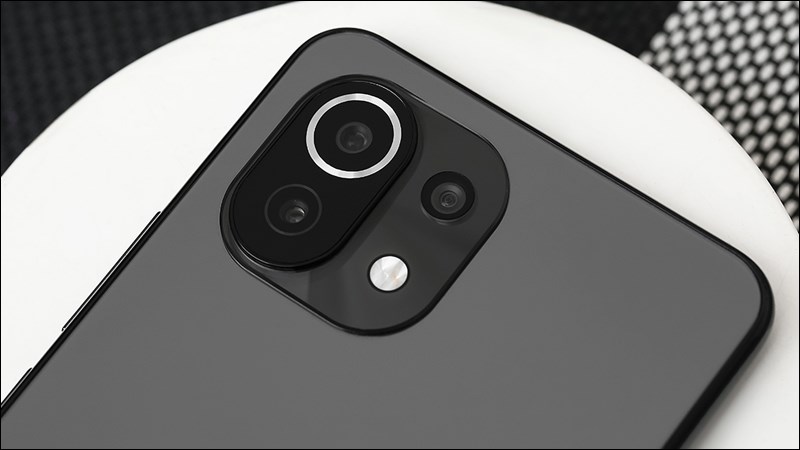 Chỉ cần một chạm để bạn tạo ra những thước phim kỳ diệu Chỉ cần một chạm để bạn tạo ra những thước phim kỳ diệu