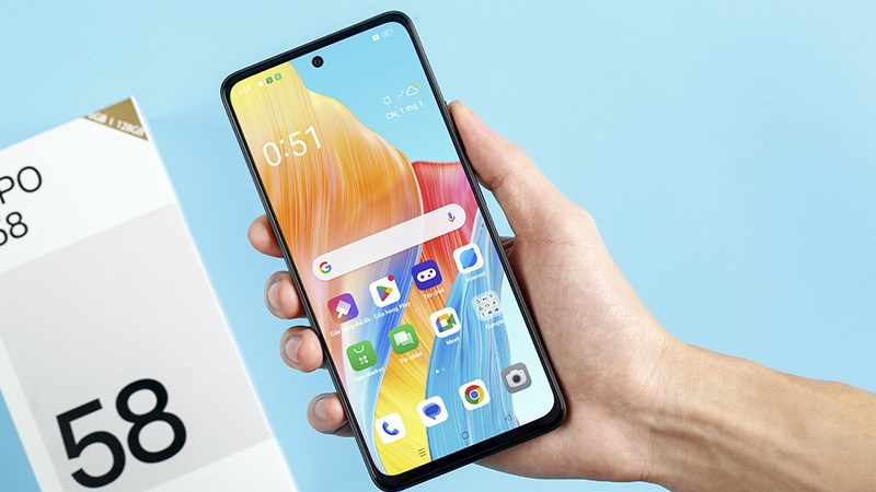 M&aacute;y được bo cong 4 g&oacute;c mang lại cảm gi&aacute;c cầm nắm thoải m&aacute;i 