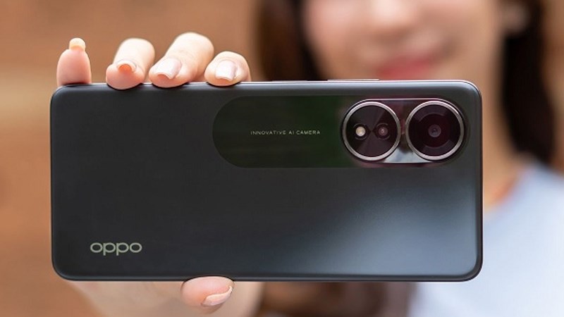 Bạn c&oacute; thể thoải m&aacute;i sử dụng ngay cả khi mưa nhỏ