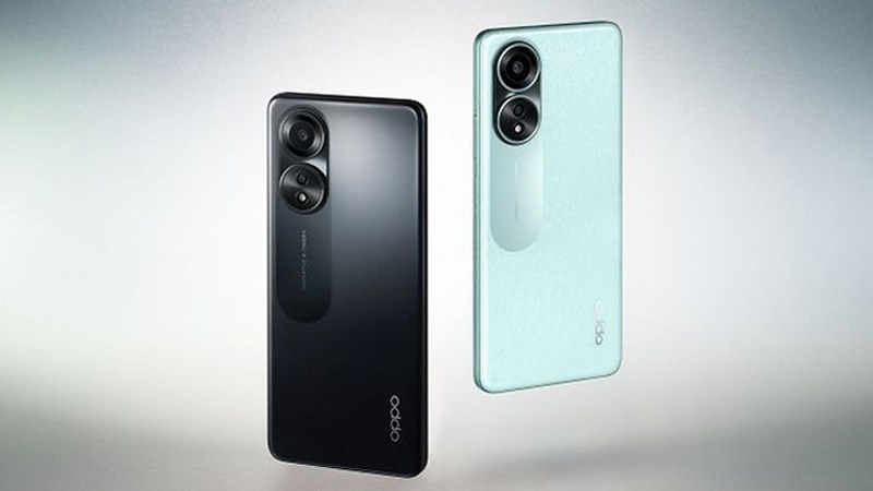 Mang đến một khả năng hiển thị sống động v&agrave; v&ocirc; c&ugrave;ng đẹp mắt