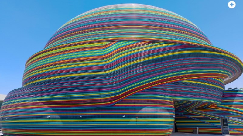 Những bức ảnh được chụp với đường n&eacute;t tinh tế, mang đậm chất nghệ thuật kh&ocirc;ng c&ograve;n qu&aacute; kh&oacute;