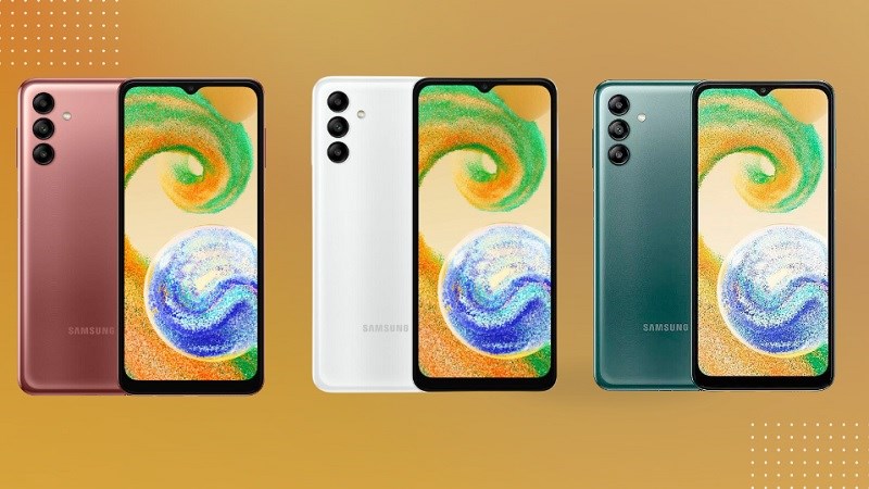 Giúp người dùng có trải nghiệm cầm nắm thoải mái Giúp người dùng có trải nghiệm cầm nắm thoải mái