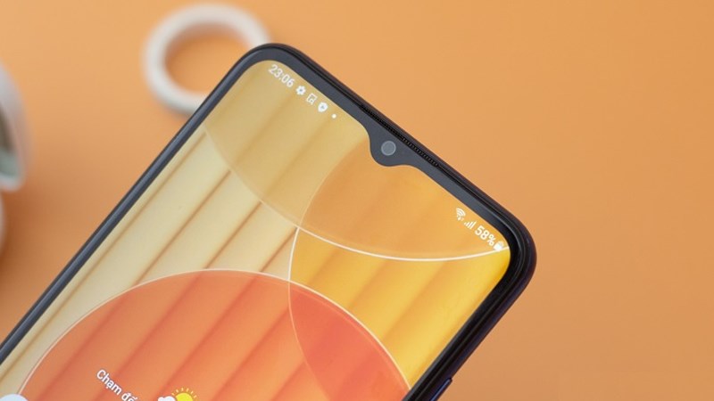 Khách hàng hướng tới sẽ là những người dùng bình dân Khách hàng hướng tới sẽ là những người dùng bình dân