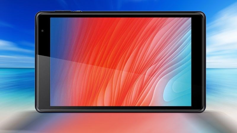 Khả năng hi&ecirc;̉n thị hình ảnh rực rỡ, s&ocirc;́ng đ&ocirc;̣ng với c&ocirc;ng ngh&ecirc;̣ màn hình hi&ecirc;̣n đại